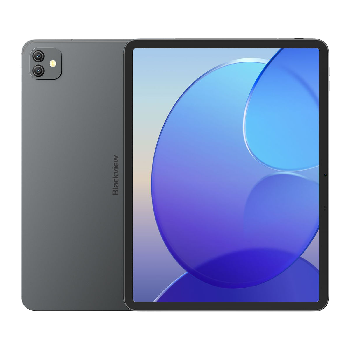 Tablet Blackview Link 8 12.7" 6/256gb Grey