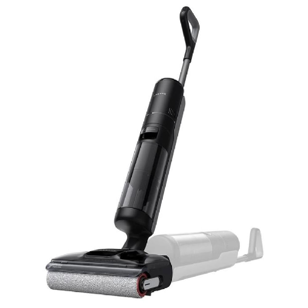 Aspiradora vertical Dreame inalámbrica H12 Pro Flexreach