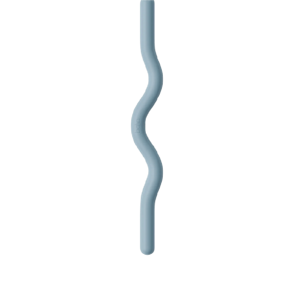 Barra Bala Beam 6,8 Kg - Sea