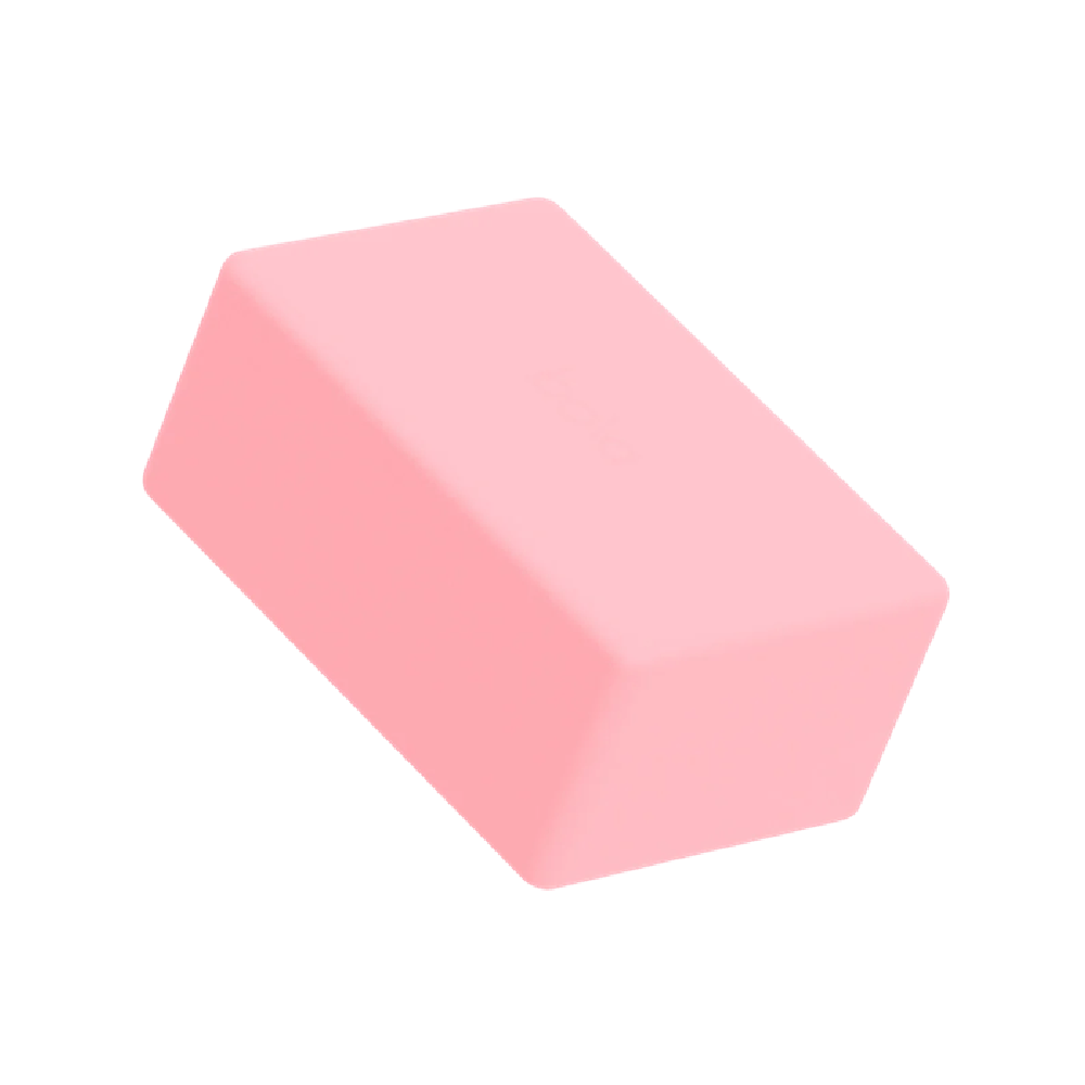 Bloque Bala - Blush