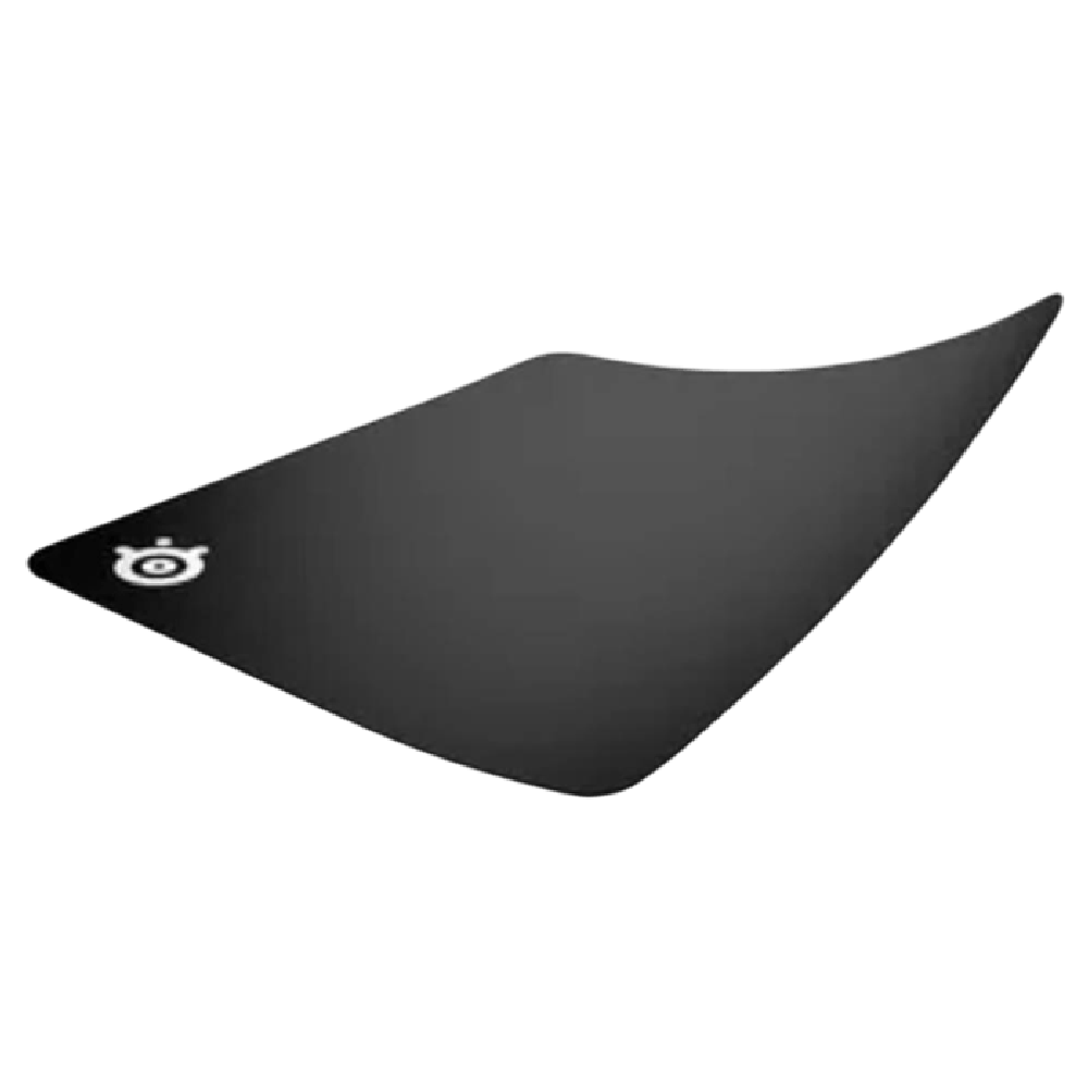 Mousepad Steelseries Qck Large