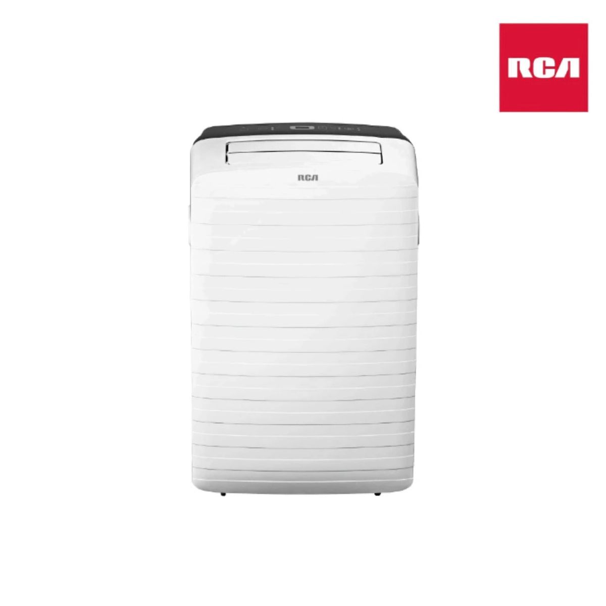 Aire Portátil RCA 3500w F/C Aaprha3500fc