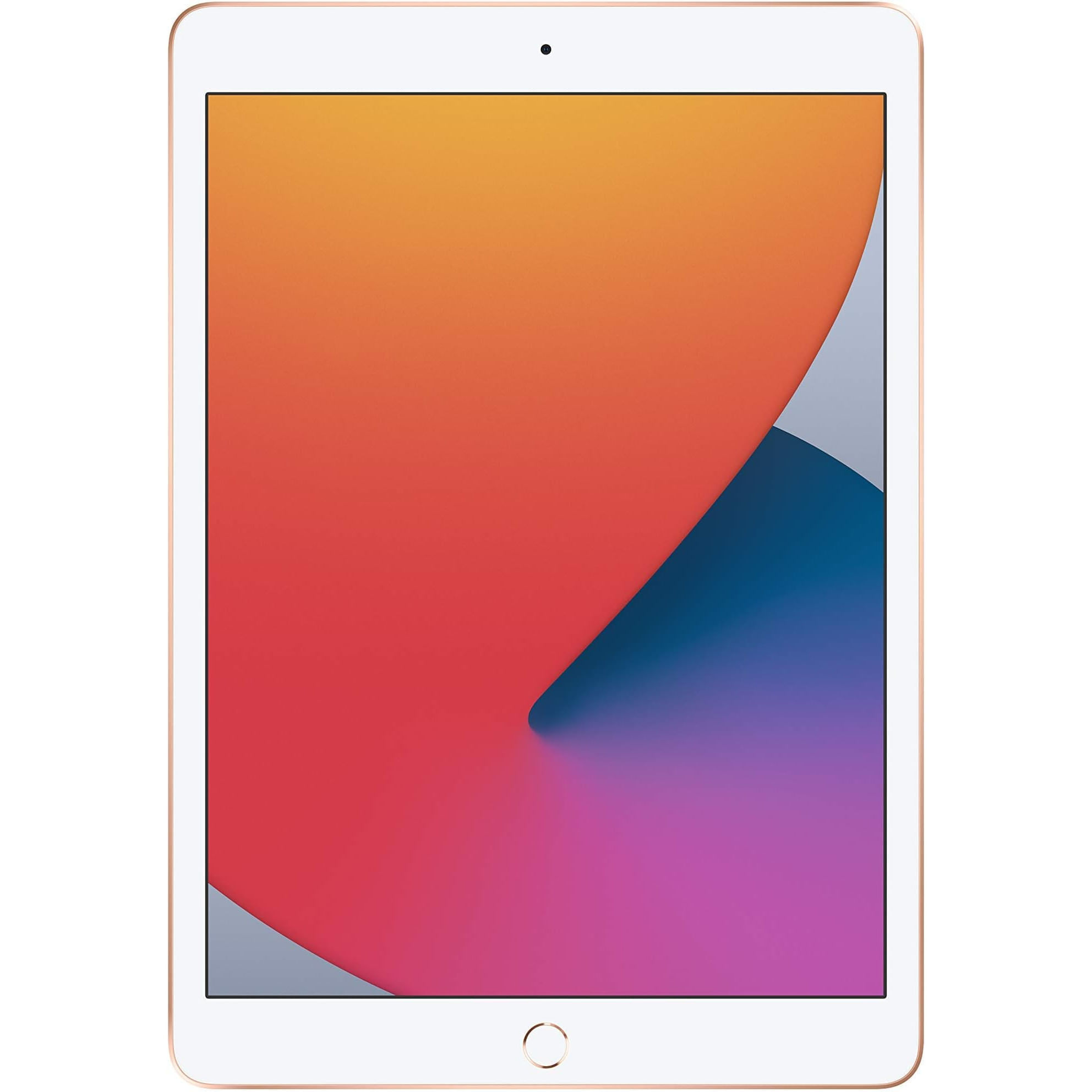 Reacondicionado Apple Ipad 10.2 Pulgadas Wi-Fi 32gb 8va Generacion