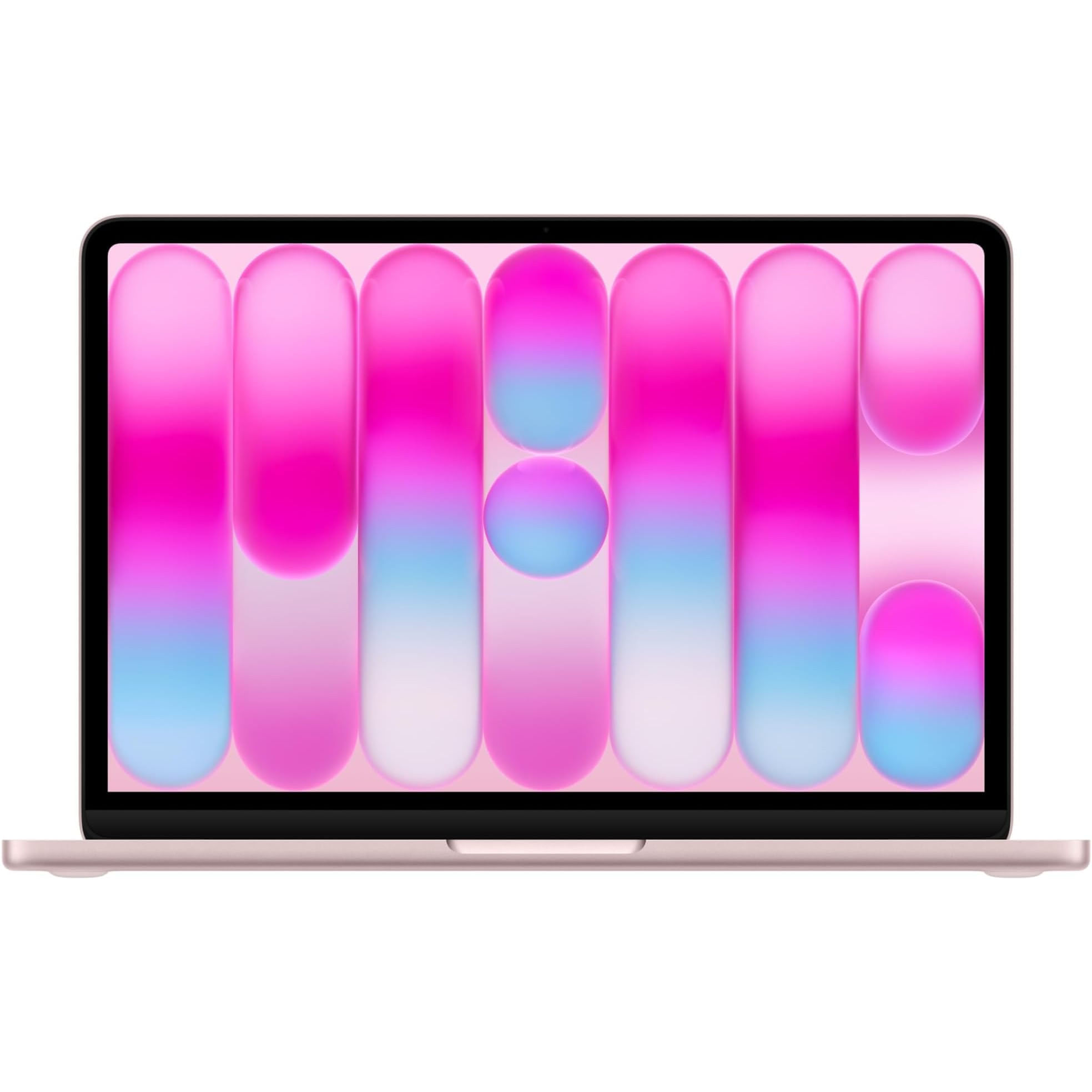 Notebook Apple Macbook Neo 13 A18 Pro 8gb 512gb