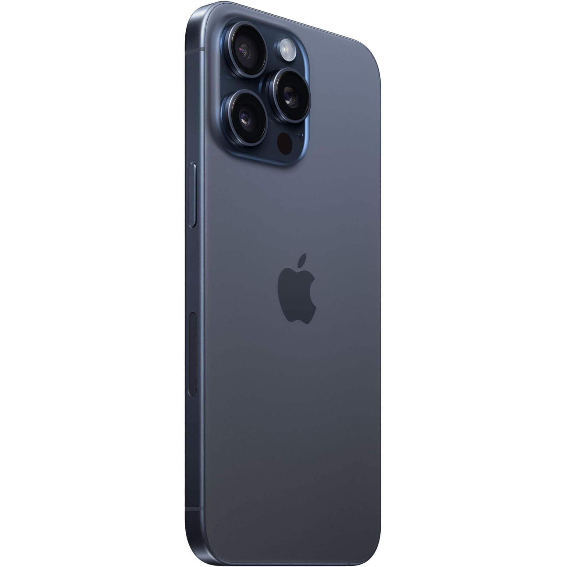 Reacondicionado Iphone Apple 15 Pro Max 512 Gb 8 Gb Ram 6.7 Pulgadas